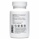 DHEA 90 Capsules by Nutri-Dyn