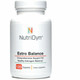 Estro Balance by Nutri-Dyn - 120 Capsules