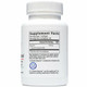 CoQ10 Ubiquinol 100 mg 30 softgels by Nutri-Dyn