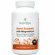 Bone Support w/ Magnesium 180 Tabs by Nutri-Dyn