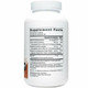 Bone Support w/ Magnesium 180 Tabs by Nutri-Dyn