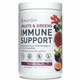 Fruits & Greens Immune Support by Nutri-Dyn - Passion Fruit