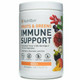 Fruits & Greens Immune Support by Nutri-Dyn - Passion Fruit