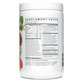 Fruits & Greens Immune Support by Nutri-Dyn - Passion Fruit