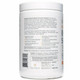 Fruits & Greens Immune Support by Nutri-Dyn - Passion Fruit