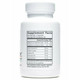 Cellular Energy by Nutri-Dyn - 180 Capsules