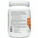 Dynamic Cardio-Metabolic by Nutri-Dyn - Chocolate