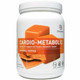 Dynamic Cardio-Metabolic by Nutri-Dyn - Caramel Toffee