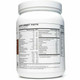 Dynamic Cardio-Metabolic by Nutri-Dyn - Caramel Toffee