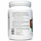 Dynamic Cardio-Metabolic by Nutri-Dyn - Caramel Toffee
