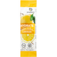Dynamic Hydrate Packet by Nutri-Dyn - Lemonade