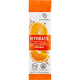 Dynamic Hydrate Packet by Nutri-Dyn - Lemonade