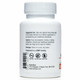 5-HTP Extra Strength 60 caps by Nutri-Dyn