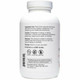 Chondro-Relief Plus by Nutri-Dyn - 180 Capsules