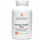 Chondro-Relief Plus by Nutri-Dyn - 180 Capsules