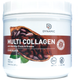 Dynamic Multi Collagen 20 oz. (30 Servings) by Nutri-Dyn