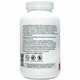 Bone Support Prime 270 Tabs by Nutri-Dyn