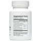 Resveratrol Plus 60 Capsules by Nutri-Dyn