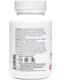 Detox Support by Nutri-Dyn - 42 Capsules