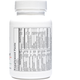 Detox Support by Nutri-Dyn - 42 Capsules