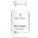 Detox Support by Nutri-Dyn - 126 Capsules