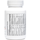 Detox Support by Nutri-Dyn - 126 Capsules