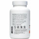 Mito Recharge 90 Capsules by Nutri-Dyn