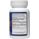 Humanofort 60 Capsules by Nutri-Dyn / Fitness Enterprise