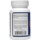 Humanofort 60 Capsules by Nutri-Dyn / Fitness Enterprise