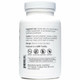 Pyloristat 90 Capsules by Nutri-Dyn