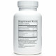 Chondro-Relief Vegetarian 120 Capsules by Nutri-Dyn