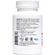 Neptune Krill Oil 60 Softgels by Nutri-Dyn