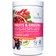 Fruits & Greens Strawberry Kiwi With Monk Fruit by Nutri-Dyn