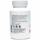 D3 2000 Iso Complete 90 capsules by Nutri-Dyn