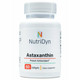 Astaxanthin 60 Softgels by Nutri-Dyn