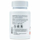 Astaxanthin 60 Softgels by Nutri-Dyn