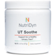 UT Soothe 2.01 oz (30 Servings) by Nutri-Dyn