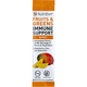 Fruits & Greens Immune Support To-Go Packets by Nutri-Dyn - Mango