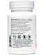 Methyl Support 120 capsules by Nutri-Dyn