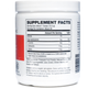 Dynamic BCAA Drink (30 Servings) by Nutri-Dyn