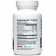 Stress Essentials Adrenal B1B6 90 tabs by Nutri-Dyn