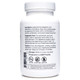 NutraZyme 120 caps by Nutri-Dyn