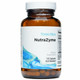 NutraZyme 120 caps by Nutri-Dyn