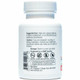 Tribulstan 60 capsules by Nutri-Dyn