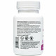 PeriMenopause Support 30 tabs by Nutri-Dyn