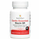 Cardio Essentials Niacin SR 60 tablets by Nutri-Dyn