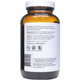 Nutricidin by Nutri-Dyn - 60 Softgels