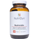 Nutricidin by Nutri-Dyn - 60 Softgels