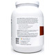 Dynamic Whey Protein by Nutri-Dyn - Chocolate