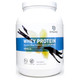 Dynamic Whey Protein by Nutri-Dyn - Vanilla